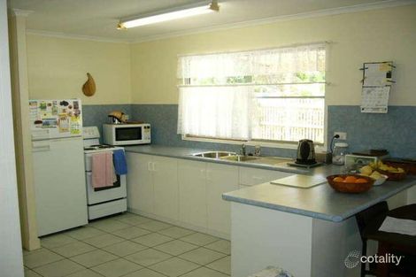 Property photo of 8 Russell Street Andergrove QLD 4740