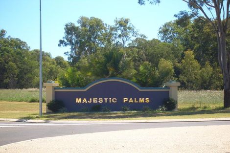 85 Malvern Dr, Moore Park Beach, QLD 4670