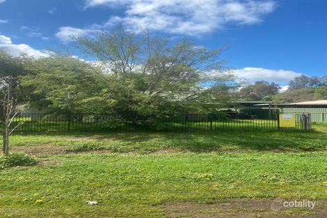 38 Palmerston St, Baddaginnie, VIC 3670