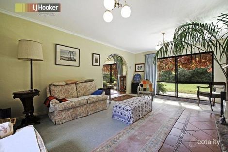 Property photo of 241 Bidges Road Sutton NSW 2620