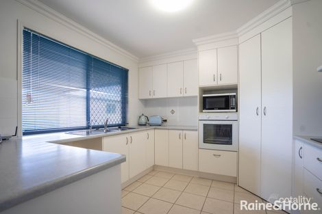 Property photo of 13 Westminster Court Kawungan QLD 4655