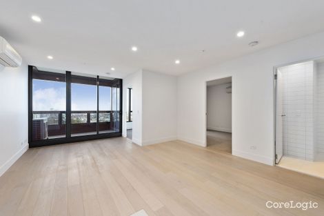 Property photo of 5505/500 Elizabeth Street Melbourne VIC 3000