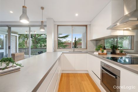 Property photo of 142/2 Artarmon Road Willoughby NSW 2068