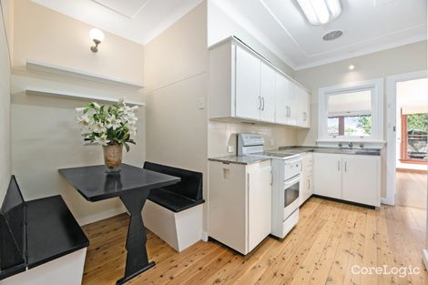 Property photo of 10 Milner Avenue Hornsby NSW 2077