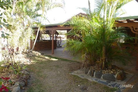 Property photo of 3 Killara Court Rochedale South QLD 4123