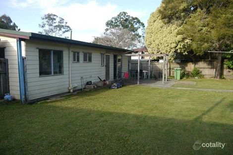 Property photo of 6 Phie Street Loganlea QLD 4131