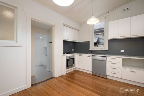 Property photo of 15A The Ridgeway Kensington VIC 3031
