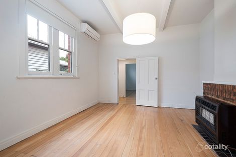 Property photo of 15A The Ridgeway Kensington VIC 3031