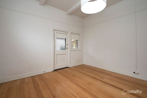 Property photo of 15A The Ridgeway Kensington VIC 3031
