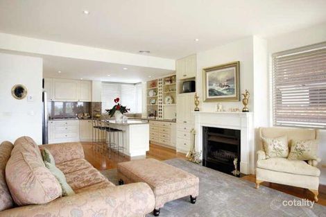 Property photo of 1 Miller Street Brighton VIC 3186