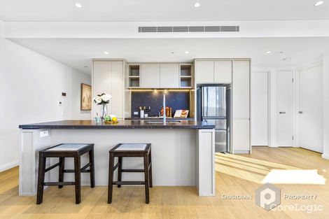 Property photo of 1003/139 Herring Road Macquarie Park NSW 2113