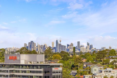 Property photo of 1003/139 Herring Road Macquarie Park NSW 2113