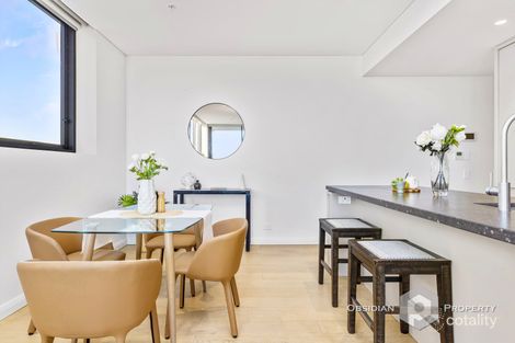 Property photo of 1003/139 Herring Road Macquarie Park NSW 2113