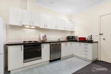 Property photo of 18/188 Faraday Street Carlton VIC 3053