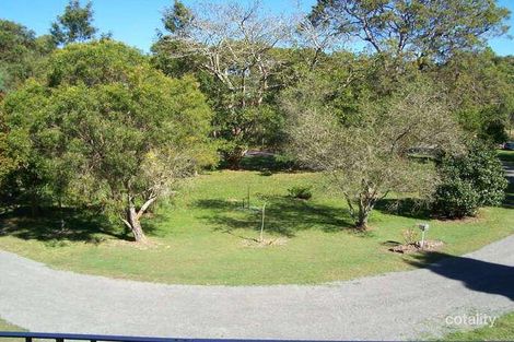 Property photo of 22 Salt Ash Avenue Salt Ash NSW 2318