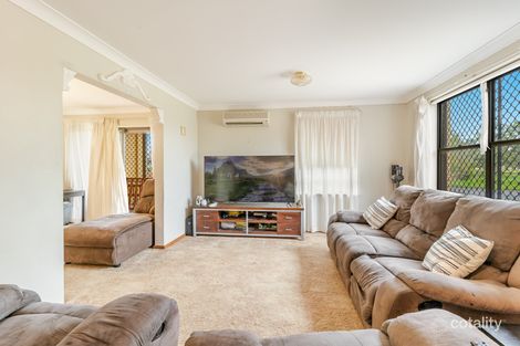 Property photo of 1/29 Simpson Parade Casino NSW 2470