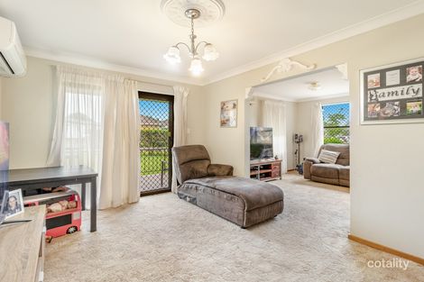 Property photo of 1/29 Simpson Parade Casino NSW 2470
