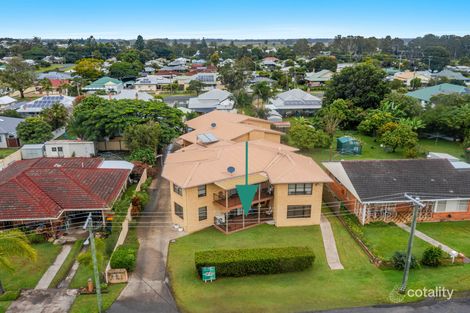 Property photo of 1/29 Simpson Parade Casino NSW 2470
