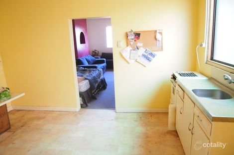 Property photo of 61 Argent Street Broken Hill NSW 2880