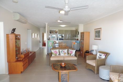 Property photo of 79/7-17 Roper Street North Ward QLD 4810