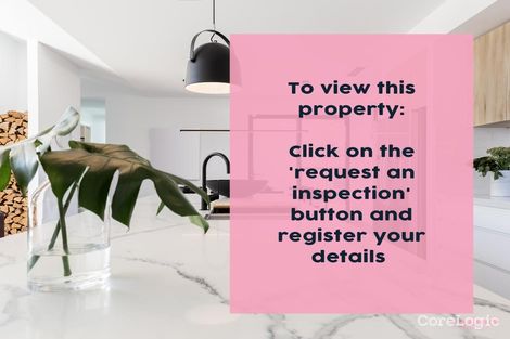 Property photo of 32 Ranelagh Street Woodville Park SA 5011