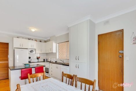 Property photo of 11 Kingston Avenue Hope Valley SA 5090