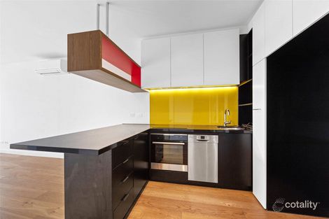Property photo of 201/123 Pelham Street Carlton VIC 3053