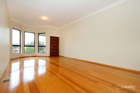 167a Darebin Bvd, Reservoir, VIC 3073