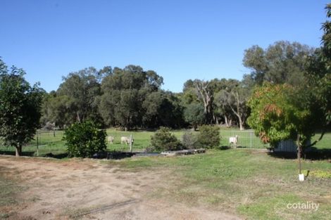 Property photo of 15 Fraser Street Guilderton WA 6041