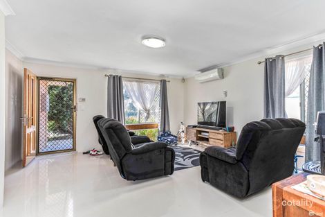 Property photo of 89 Cammillo Road Camillo WA 6111