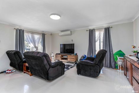 Property photo of 89 Cammillo Road Camillo WA 6111