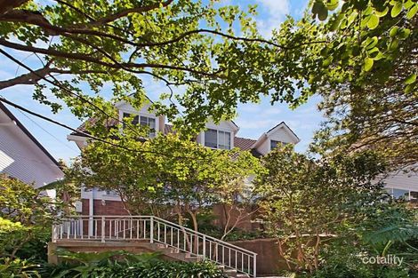 10 Worrobil St, North Balgowlah, NSW 2093