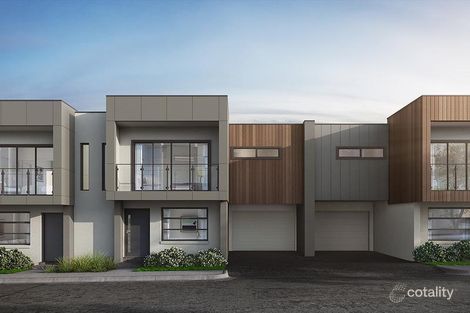 Property photo of 33/2 Philip Street Mornington VIC 3931