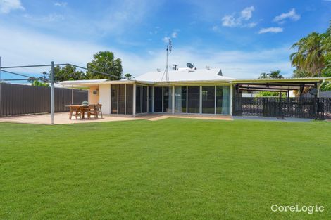 Property photo of 32 Yeadon Circuit Moil NT 0810