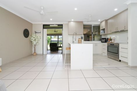 Property photo of 32 Yeadon Circuit Moil NT 0810