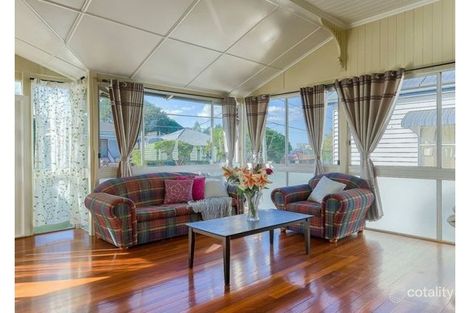 65 Brisbane St, Annerley, QLD 4103