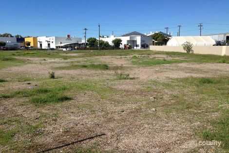 100 Ewing St, Welshpool, WA 6106