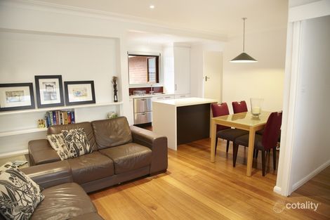 5/300-302 Tooronga Rd, Glen Iris, VIC 3146