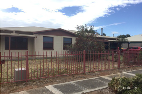 31 Karu Cres, Mitchell Park, SA 5043