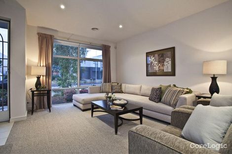 Property photo of 73 Stadium Circuit Mulgrave VIC 3170