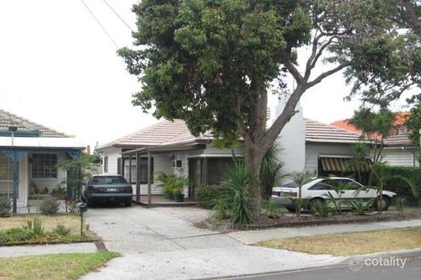 27 Park Cres, Williamstown North, VIC 3016
