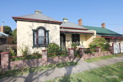 11 Joshua St, Goulburn, NSW 2580