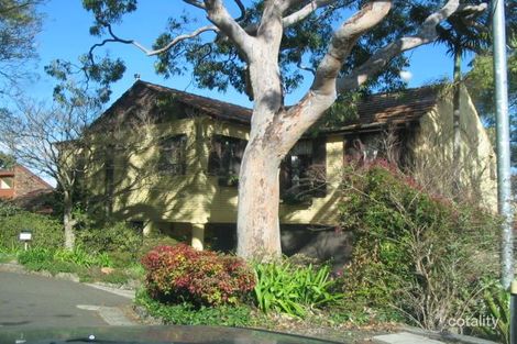 2 Hinkler St, Greenwich, NSW 2065