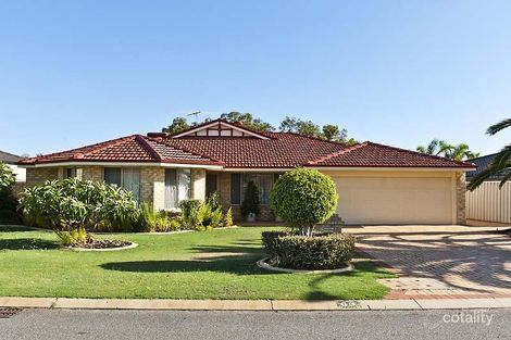 63 Merrang Cct, Carramar, WA 6031