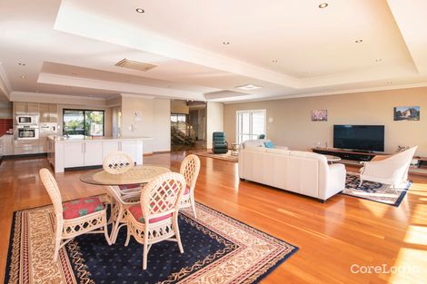 Property photo of 28 Keel Retreat Geographe WA 6280