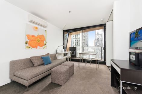 1910/31 A'Beckett St, Melbourne, VIC 3000