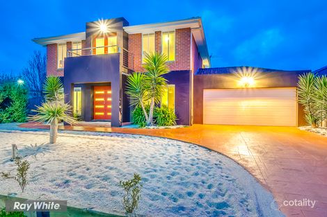 Property photo of 1 Tranquil Place Tarneit VIC 3029