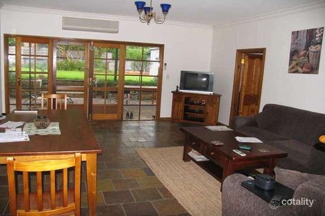 Property photo of 11 Amber Road Highbury SA 5089
