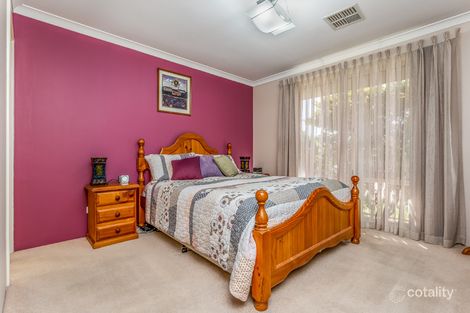 Property photo of 83 Monaghan Circle Darch WA 6065