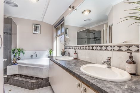 Property photo of 83 Monaghan Circle Darch WA 6065